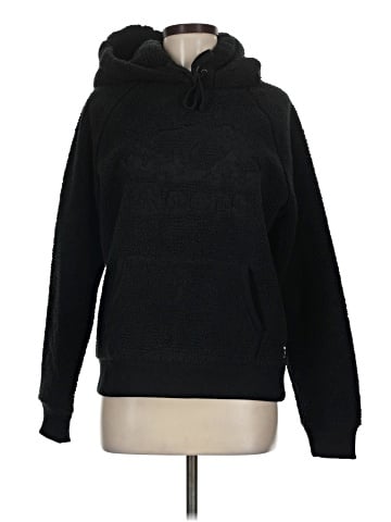 Roots Pullover Hoodie (view 1)