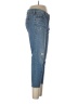 Silver Jeans Co. Blue Jeans Size 30 waist - photo 4