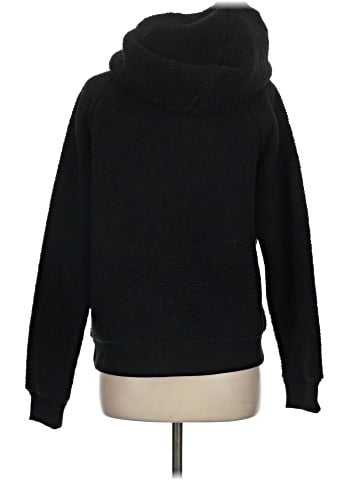 Roots Pullover Hoodie (view 2)