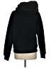 Roots 100% Polyester Black Pullover Hoodie Size M - photo 2