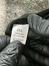 Unbranded Black Swimsuit Bottoms Size 20 - photo 3