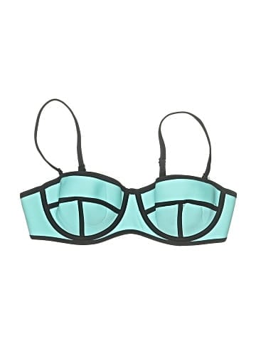 Unbranded Swimsuit Top (view 1)