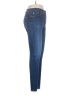 Adriano Goldschmied Hearts Blue Jeans Size 26R - photo 4