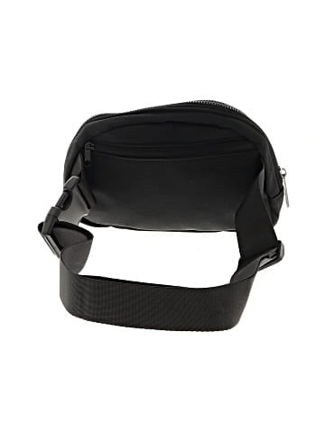 Halara Belt Bag (view 2)
