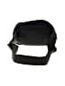 Halara Black Belt Bag One size - photo 2