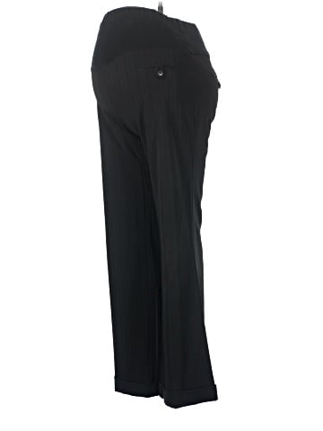 Motherhood Dress Pants (view 1)