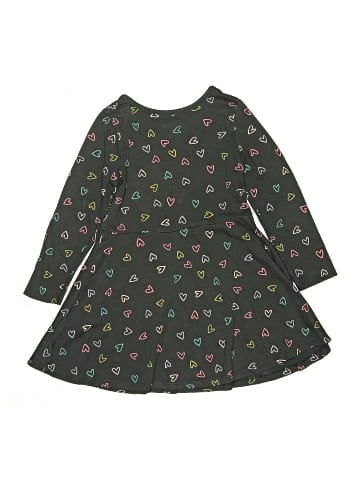 Cat & Jack Dress (view 2)