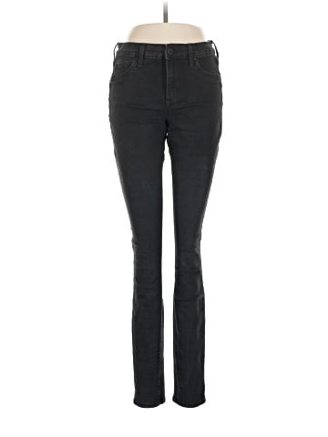 William Rast Jeans (view 1)