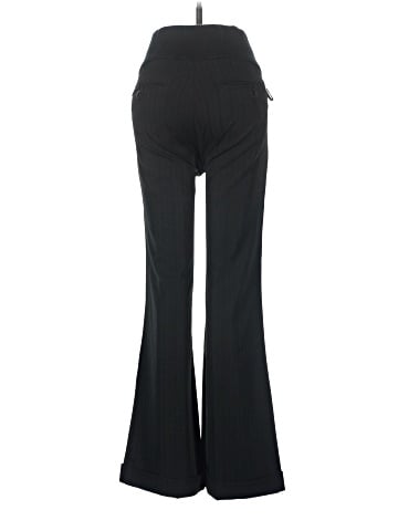 Motherhood Dress Pants (view 2)