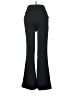 Motherhood Black Dress Pants Size Sm Maternity - photo 2