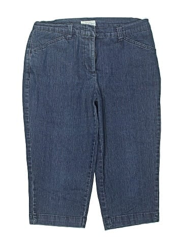 White Stag Jeans (view 1)