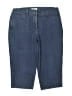 White Stag Blue Jeans Size 10 - photo 1