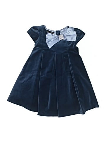Biscotti Collezioni Dress (view 1)