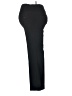 Motherhood Black Dress Pants Size Sm Maternity - photo 5