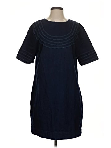 m.i.h Jeans Casual Dress (view 1)