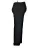 Motherhood Black Dress Pants Size Sm Maternity - photo 4