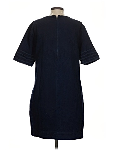 m.i.h Jeans Casual Dress (view 2)