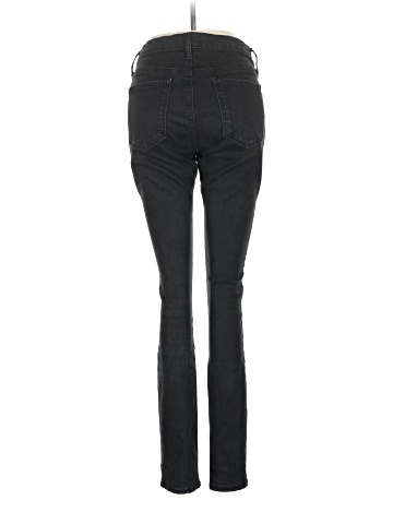 William Rast Jeans (view 2)
