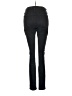 William Rast Chevron-herringbone Black Jeans Size 29 waist - photo 2