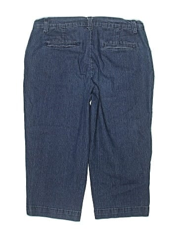 White Stag Jeans (view 2)