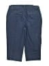 White Stag Blue Jeans Size 10 - photo 2