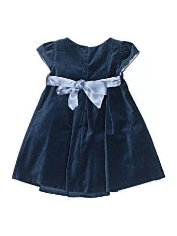 Biscotti Collezioni Dress (view 2)