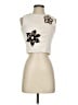 Industry Ivory Cardigan Size S - photo 1