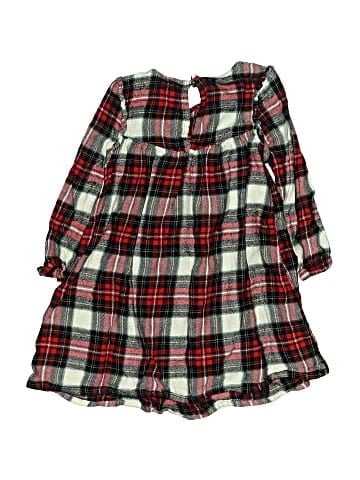 Old Navy Dress (view 2)