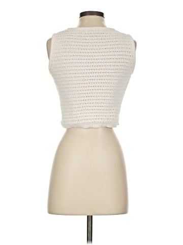 Industry Cardigan (view 2)