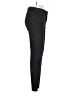 William Rast Chevron-herringbone Black Jeans Size 29 waist - photo 4