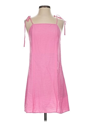 H&M Casual Dress (view 1)