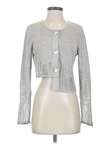 Stella Carakasi Cardigan (view 1)