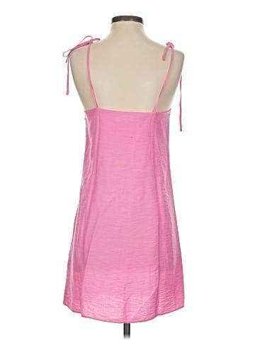 H&M Casual Dress (view 2)