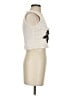 Industry Ivory Cardigan Size S - photo 4