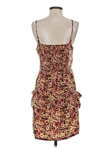 Johnny Martin Casual Dress (view 2)