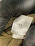 Veronica Beard Brown Casual Pants Size 4 - photo 8