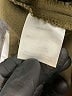 Veronica Beard Brown Casual Pants Size 4 - photo 9