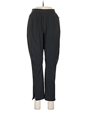 Adidas Casual Pants (view 1)
