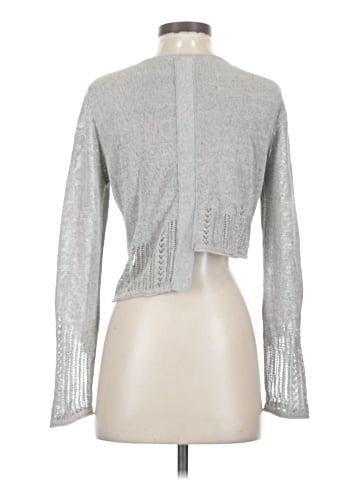 Stella Carakasi Cardigan (view 2)