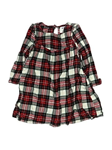 Old Navy Dress (view 1)