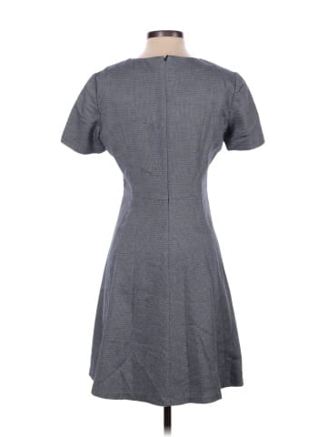 Theory Casual Dress (view 2)