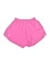 Lululemon Athletica Pink Athletic Shorts Size 6 - photo 2