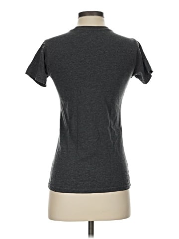 Disney Store Short Sleeve T-Shirt (view 2)
