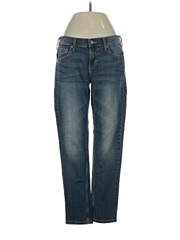 Banana Republic Factory Store Jeans (view 1)