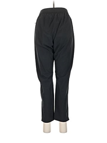 Adidas Casual Pants (view 2)