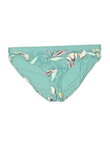 Calia by Carrie Underwood Swimsuit Bottoms (view 1)
