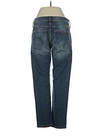 Banana Republic Factory Store Jeans (view 2)