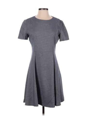 Theory Casual Dress (view 1)