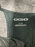 Ogio 100% Polyester Black Tank Top Size L - photo 4