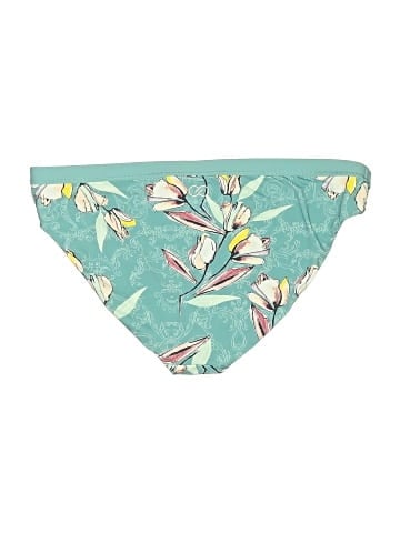 Calia by Carrie Underwood Swimsuit Bottoms (view 2)